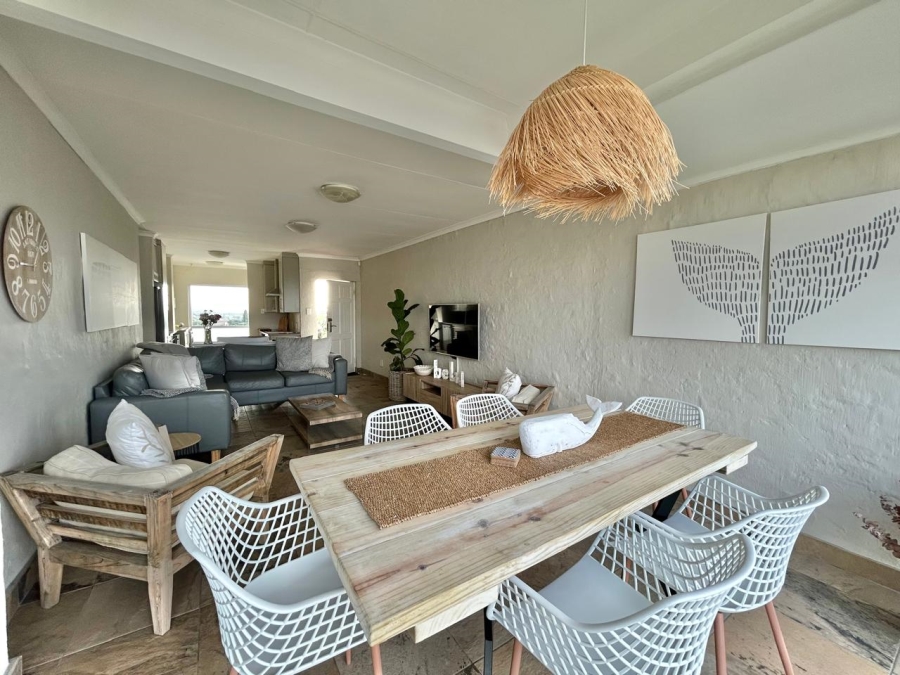 3 Bedroom Property for Sale in Aston Bay Eastern Cape